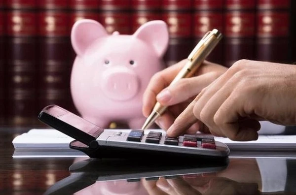 ФОП може відмовитися від спрощенки протягом наступного тижня