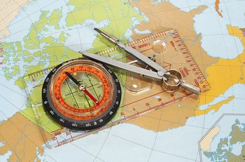 Затверджено Порядок проведення інвентаризації документації із землеустрою