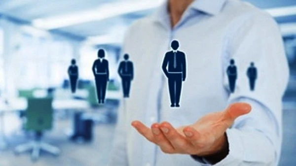 Посередництво у працевлаштуванні за кордоном: діють нові форми актів перевірки Посередництво у працевлаштуванні за кордоном: діють нові форми актів перевірки