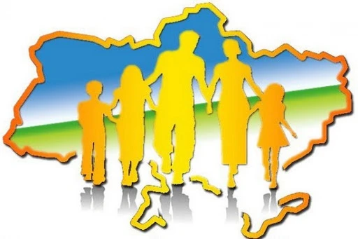 Внутрішньо переміщених осіб звільнено від сплати турзбору: Президент підписав Закон