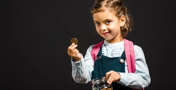 Скористайтеся податковою знижкою до 31 грудня 2020 року Скористайтеся податковою знижкою до 31 грудня 2020 року