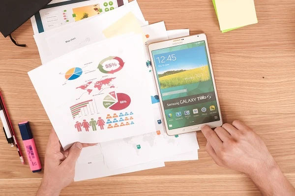 ДПС оприлюднила новий набір даних