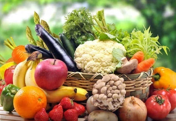 С/г обслуговуючий кооператив: за яких умов може перебувати в Реєстрі неприбуткових