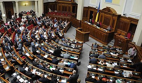 15 вересня засідання ВРУ: які законопроєкти рекомендував Комітет із соцполітики 15 вересня засідання ВРУ: які законопроєкти рекомендував Комітет із соцполітики