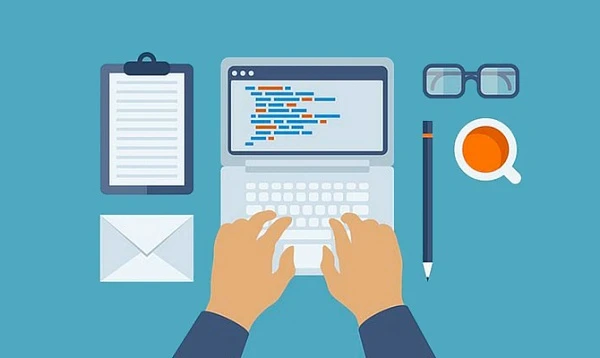 Оновлено програмне забезпечення Державного реєстру речових прав на нерухомість Оновлено програмне забезпечення Державного реєстру речових прав на нерухомість