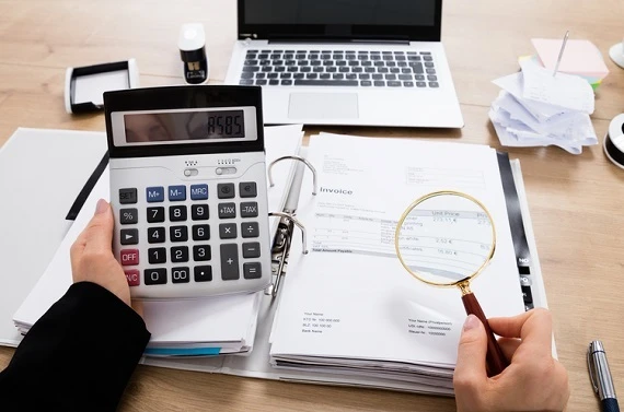 Коли банк зобов’язаний виконати доручення клієнта на сплату податків Коли банк зобов’язаний виконати доручення клієнта на сплату податків