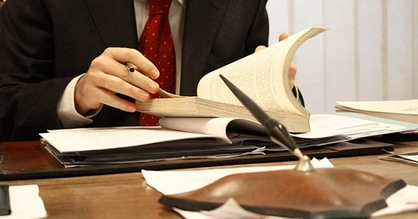 Закон № 786: на які перевірки знято мораторій Закон № 786: на які перевірки знято мораторій