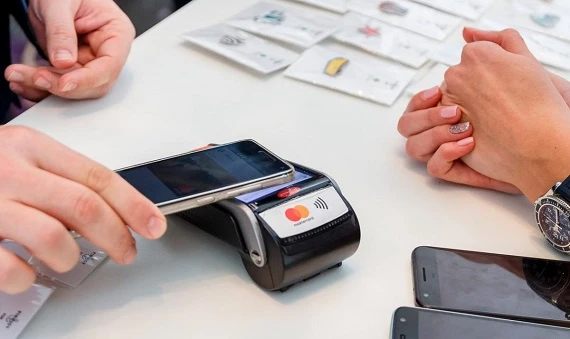 З 1 серпня запрацюють зміни в РРО: податківець роз’яснив новації