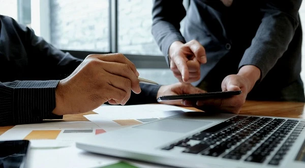 Скасують форми книг обліку для ФОПів-єдинників: з’явився проєкт наказу Скасують форми книг обліку для ФОПів-єдинників: з’явився проєкт наказу