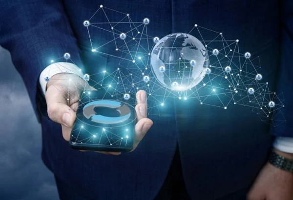 Про віртуальні активи image69