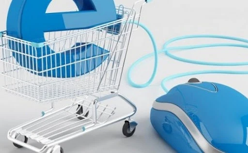 Права споживачів у сфері електронної торгівлі врегулюють: Уряд розробив законопроєкт Права споживачів у сфері електронної торгівлі врегулюють: Уряд розробив законопроєкт