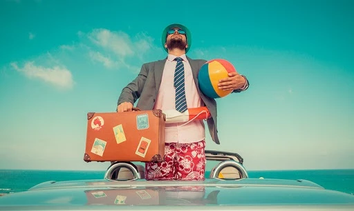 На попередній роботі працівник не використав щорічні відпустки: чи має право на 24 к.д. неоплачуваної відпустки На попередній роботі працівник не використав щорічні відпустки: чи має право на 24 к.д. неоплачуваної відпустки