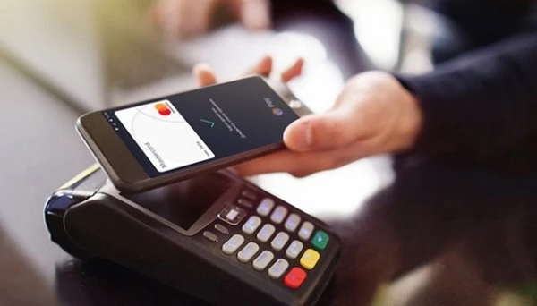 ПРРО: приготуйтесь до другого етапу нових правил розрахункових операцій ПРРО: приготуйтесь до другого етапу нових правил розрахункових операцій