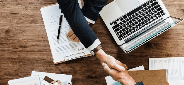 Як нерезидентів повідомлятимуть про взяття на облік як платників податків: затверджено Порядок Як нерезидентів повідомлятимуть про взяття на облік як платників податків: затверджено Порядок