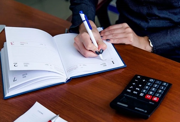 Відбулись зміни у відповідальності платників податків та контролюючих органів Відбулись зміни у відповідальності платників податків та контролюючих органів