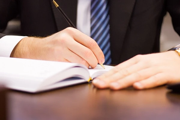 Чи можна подати уточнюючий розрахунок за перевірений період: позиція ВС Чи можна подати уточнюючий розрахунок за перевірений період: позиція ВС