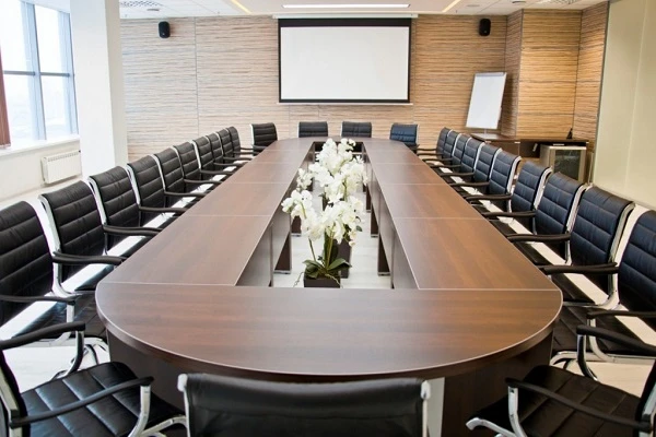 Послуги готелів із харчування, з прання, користування конференц-залами, місцями для проведення нарад: яка ставка ПДВ Послуги готелів із харчування, з прання, користування конференц-залами, місцями для проведення нарад: яка ставка ПДВ