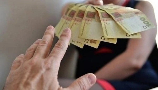 Чи отримають ФОПи і працівники допомогу у регіонах, які раніше були у «червоній зоні» Чи отримають ФОПи і працівники допомогу у регіонах, які раніше були у «червоній зоні»