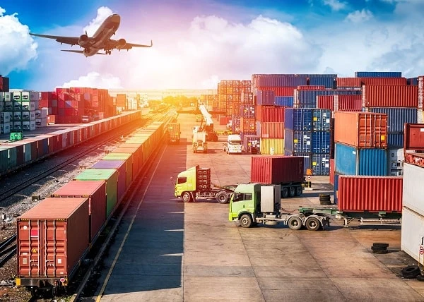 Поставка товарів на умовах DPU: на яку дату визначати ПДВ-зобов’язання Поставка товарів на умовах DPU: на яку дату визначати ПДВ-зобов’язання