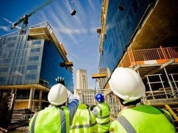 За ігнорування вимог податківців будівельне підприємство сплатить 30 млн грн несплачених податків За ігнорування вимог податківців будівельне підприємство сплатить 30 млн грн несплачених податків