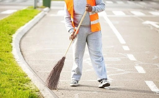 Суспільно корисні, громадські роботи та простій: як оплатити Суспільно корисні, громадські роботи та простій: як оплатити