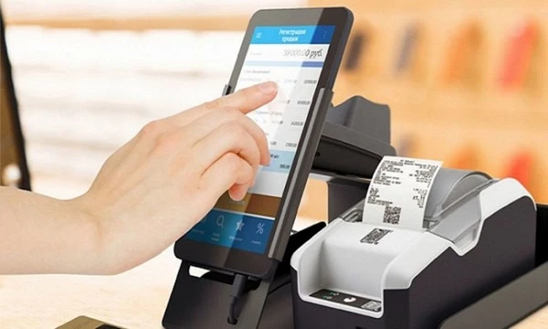 Відповідальність за неподання Звіту про КО: ВС не відступив від раніше сформульованих правових позицій Відповідальність за неподання Звіту про КО: ВС не відступив від раніше сформульованих правових позицій