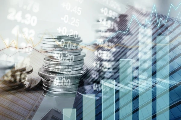 Як оподатковувати виплату процентів нерезиденту: роз’яснює Мінфін Як оподатковувати виплату процентів нерезиденту: роз’яснює Мінфін