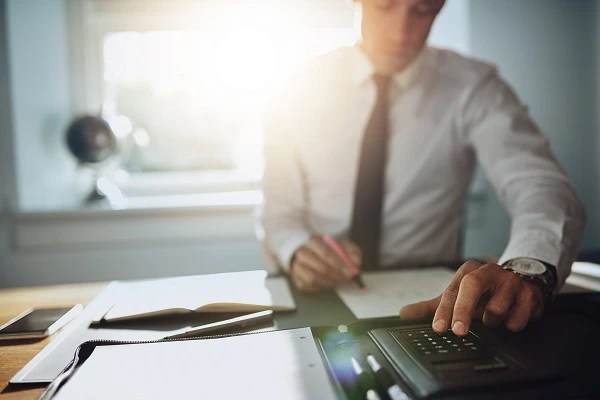 У зв’язку з уточненням показників звітності виникла переплата з ПДВ: чи можна її повернути на рахунок в СЕА ПДВ У зв’язку з уточненням показників звітності виникла переплата з ПДВ: чи можна її повернути на рахунок в СЕА ПДВ