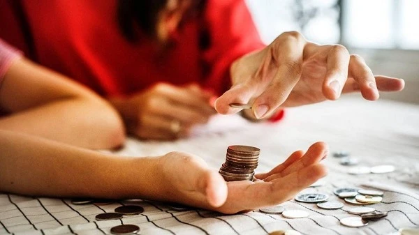 Держава готова виплатити карантину допомогу ФОПам та працівникам у червоних зонах: Д. Шмигаль Держава готова виплатити карантину допомогу ФОПам та працівникам у червоних зонах: Д. Шмигаль