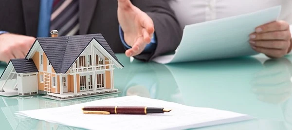 Для зданих в оренду будівель промисловості зникли преференції в оподаткуванні: з якої дати Для зданих в оренду будівель промисловості зникли преференції в оподаткуванні: з якої дати