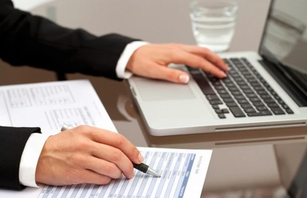 Через контрагента потрапили до ризикових платників: але податкова переглянула своє рішення Через контрагента потрапили до ризикових платників: але податкова переглянула своє рішення