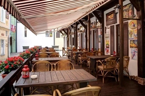 Поділили приміщення на декілька об’єктів різного призначення: подайте ф. № 20-ОПП