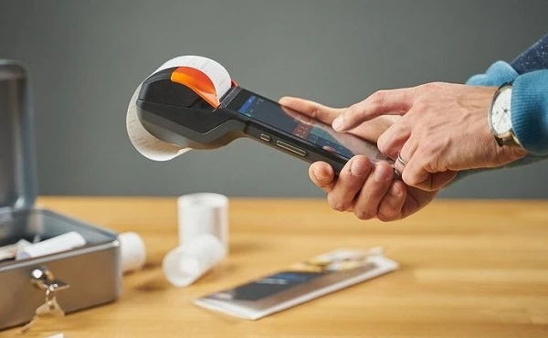 Продаж основних засобів за готівку: чи застосовувати РРО Продаж основних засобів за готівку: чи застосовувати РРО