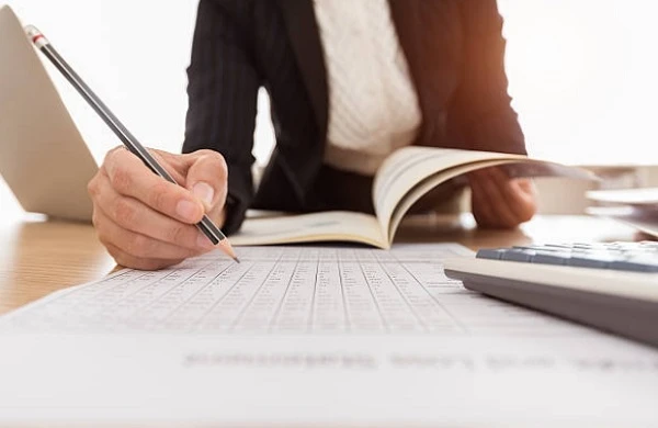 Президент підписав закони про податкові та митні пільги для інвесторів Президент підписав закони про податкові та митні пільги для інвесторів