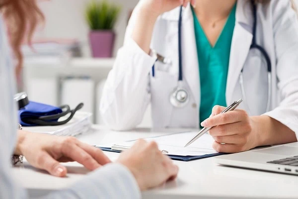 Чи можна розірвати контракт з працівником під час тимчасової непрацездатності: позиція ВП ВС Чи можна розірвати контракт з працівником під час тимчасової непрацездатності: позиція ВП ВС