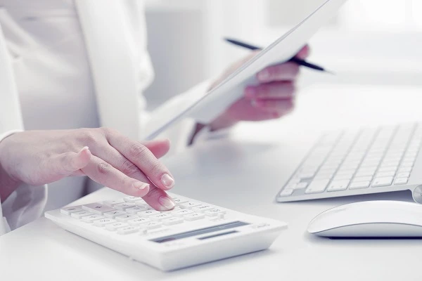 Неприбуткова організація не повідомила про зміни в установчих документах: які наслідки