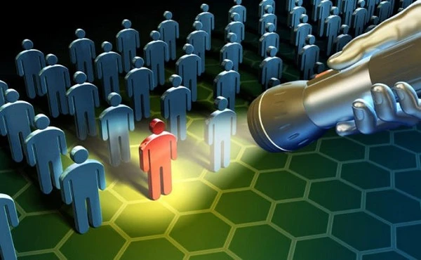 Перейшли на загальну систему і не зареєструвалися платником ПДВ: яка відповідальність Перейшли на загальну систему і не зареєструвалися платником ПДВ: яка відповідальність