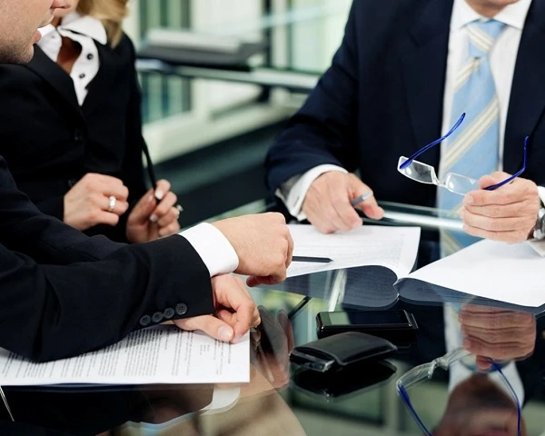 Скорочений та неповний робочий час: як встановлюють