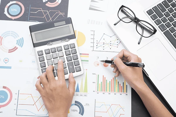 У Звіті з ЄСВ вказали неправильні реквізити застрахованої особи: як виправити У Звіті з ЄСВ вказали неправильні реквізити застрахованої особи: як виправити