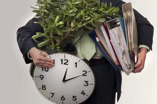 Чи оподатковувати ПДФО і ВЗ вихідну допомогу при звільненні Чи оподатковувати ПДФО і ВЗ вихідну допомогу при звільненні