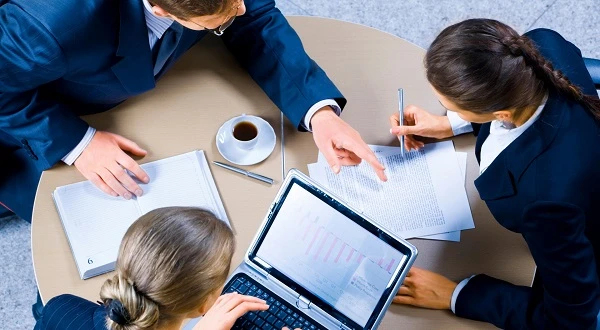 Не подання великим платником до 15 листопада ф. № 1-ОПП: які наслідки