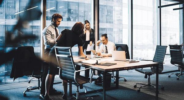 Держпідтримка бізнесу і громадян під час пандемії COVID-19: законопроєкти нардепів Держпідтримка бізнесу і громадян під час пандемії COVID-19: законопроєкти нардепів