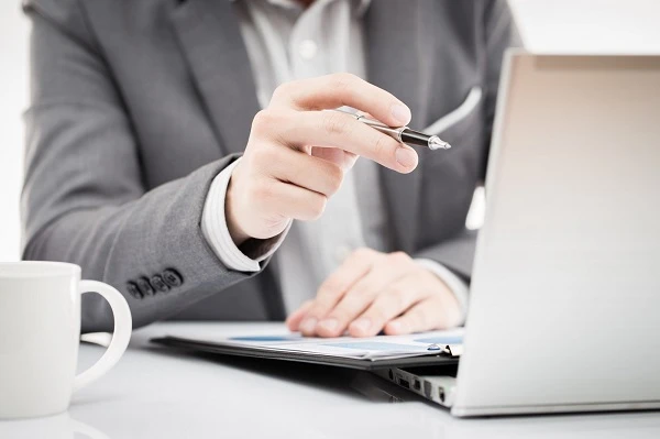 Коли єдинник 1-3 групи може втратити особливий статус Коли єдинник 1-3 групи може втратити особливий статус