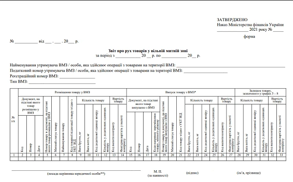 ФОП припиняє діяльність: що робити з залишками алкоголю та тютюну