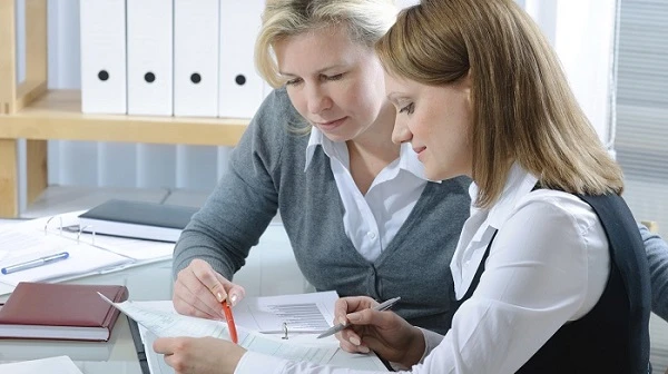 Дотримання платником принципу «витягнутої руки» перевірятимуть за новим Порядком