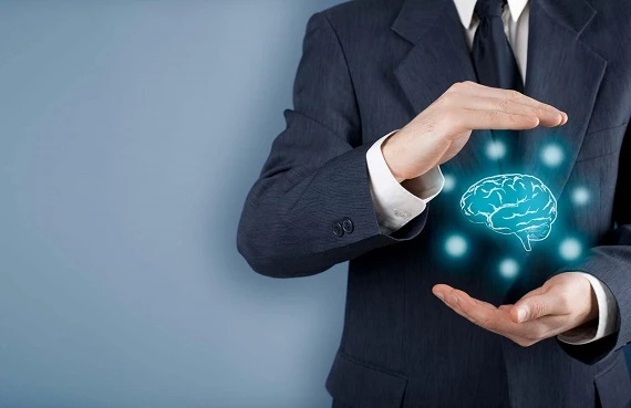 Мала податкова реформа: що варто знати