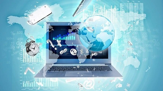 Податкова не приймає Довідки про залишки пального, підписані довіреною особою: у чому причина