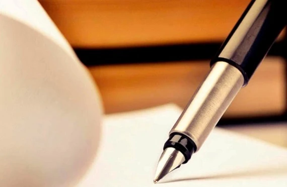 Реєстраційний ліміт в СЕА ПДВ коригується автоматично: правова позиція ВС Реєстраційний ліміт в СЕА ПДВ коригується автоматично: правова позиція ВС