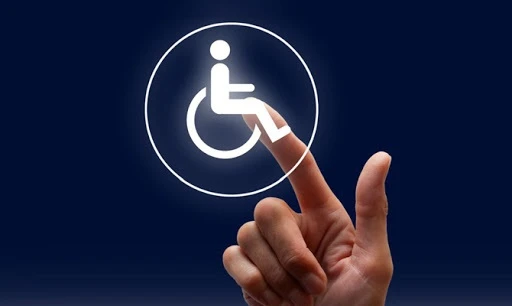 Порядок нарахування і сплати ЄСВ допускає застосування ФОПами-роботодавцями ставки 8,41% для працюючих осіб з інвалідністю Порядок нарахування і сплати ЄСВ допускає застосування ФОПами-роботодавцями ставки 8,41% для працюючих осіб з інвалідністю