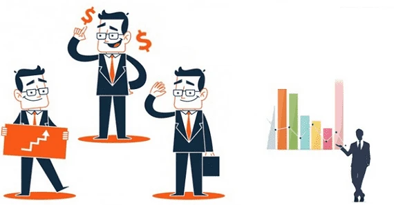 Закон № 466: регулювання міжнародного оподаткування у новому форматі Закон № 466: регулювання міжнародного оподаткування у новому форматі